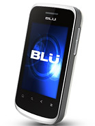 Best available price of BLU Tango in Myanmar
