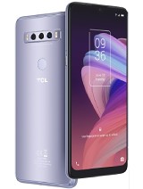 Best available price of TCL 10 SE in Myanmar