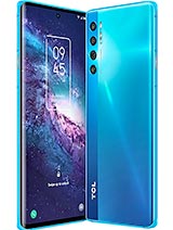 Best available price of TCL 20 Pro 5G in Myanmar