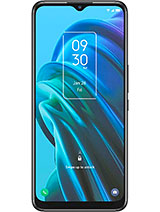 Best available price of TCL 30 XE 5G in Myanmar