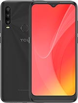 Best available price of TCL L10 Pro in Myanmar