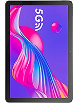 Best available price of TCL Tab 10s 5G in Myanmar