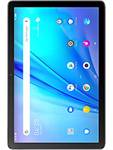 Best available price of TCL Tab 10s in Myanmar