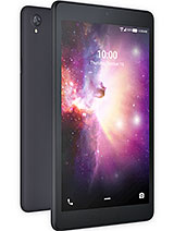 Best available price of TCL 10 TabMid in Myanmar