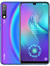 Best available price of Tecno Camon 12 Pro in Myanmar