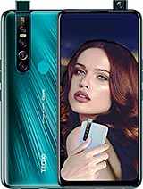 Best available price of Tecno Camon 15 Pro in Myanmar