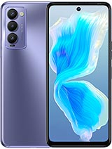 Best available price of Tecno Camon 18 in Myanmar