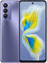 Best available price of Tecno Camon 18T in Myanmar