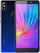 Best available price of TECNO Camon iACE2X in Myanmar