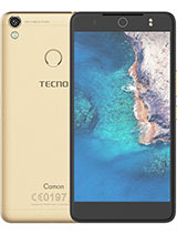 Best available price of TECNO Camon CX Air in Myanmar