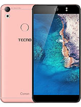Best available price of TECNO Camon CX in Myanmar