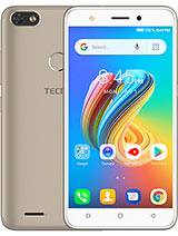 Best available price of TECNO F2 LTE in Myanmar