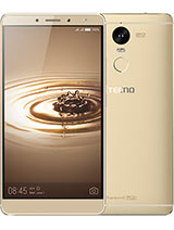 Best available price of TECNO Phantom 6 Plus in Myanmar