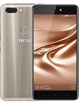 Best available price of TECNO Phantom 8 in Myanmar