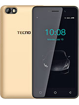 Best available price of TECNO Pop 1 Lite in Myanmar