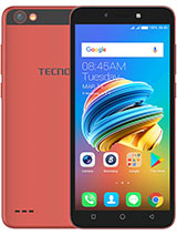 Best available price of TECNO Pop 1 in Myanmar