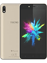 Best available price of TECNO Pouvoir 1 in Myanmar
