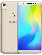 Best available price of TECNO Spark CM in Myanmar
