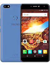 Best available price of TECNO Spark Plus in Myanmar