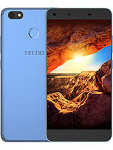 Best available price of TECNO Spark in Myanmar