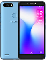 Best available price of Tecno Pop 2 F in Myanmar