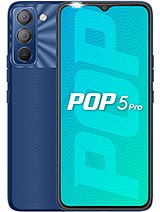 Best available price of Tecno Pop 5 Pro in Myanmar