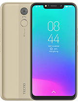 Best available price of Tecno Pouvoir 3 in Myanmar