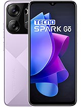 Best available price of Tecno Spark Go 2023 in Myanmar