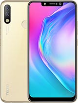 Best available price of Tecno Spark 3 Pro in Myanmar