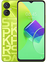 Best available price of Tecno Spark 9 Pro in Myanmar