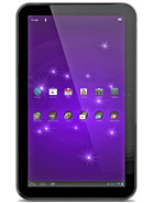 Best available price of Toshiba Excite 13 AT335 in Myanmar