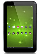 Best available price of Toshiba Excite 7-7 AT275 in Myanmar