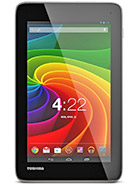 Best available price of Toshiba Excite 7c AT7-B8 in Myanmar