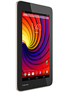 Best available price of Toshiba Excite Go in Myanmar