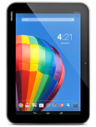 Best available price of Toshiba Excite Pure in Myanmar