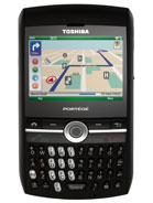 Best available price of Toshiba G710 in Myanmar