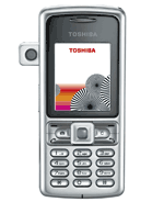 Best available price of Toshiba TS705 in Myanmar
