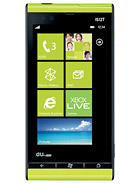 Best available price of Toshiba Windows Phone IS12T in Myanmar