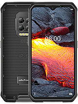 Best available price of Ulefone Armor 9E in Myanmar