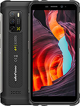 Best available price of Ulefone Armor X10 Pro in Myanmar