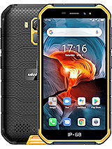 Best available price of Ulefone Armor X7 Pro in Myanmar