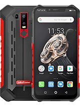 Best available price of Ulefone Armor 6E in Myanmar