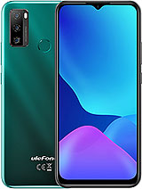 Best available price of Ulefone Note 10P in Myanmar