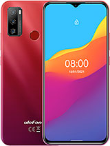 Best available price of Ulefone Note 10 in Myanmar