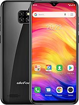 Best available price of Ulefone Note 7 in Myanmar