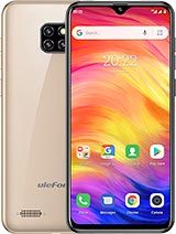 Best available price of Ulefone S11 in Myanmar