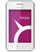 Best available price of Unnecto Blaze in Myanmar