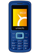 Best available price of Unnecto Eco in Myanmar