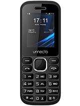 Best available price of Unnecto Primo 2G in Myanmar
