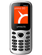 Best available price of Unnecto Primo 3G in Myanmar